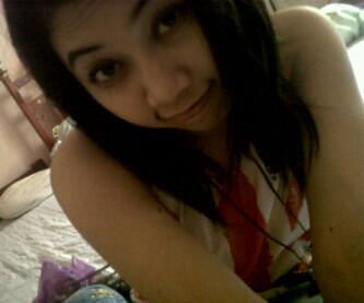 Maskaco's tweet image. 