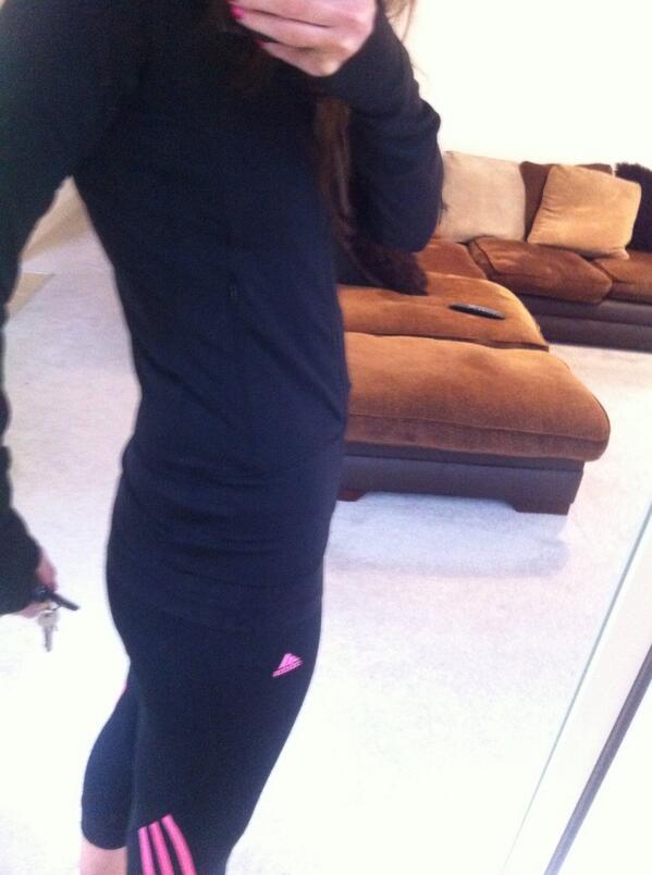 JadeMallia83's tweet image. @emilyapter123 Yep, Yep, Yep. We'll go this week. I got my kit #easypart