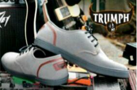 BandorStore tweet picture