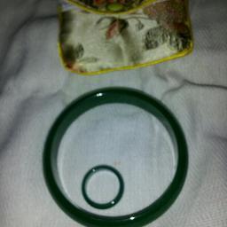 HelloMacadamia's tweet image. please be GOOD, who knows I maybe Your WORST nightmare Someday... ^__^