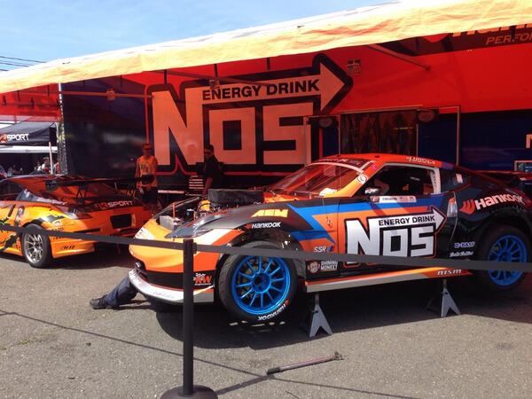 theAutoMovement tweet picture