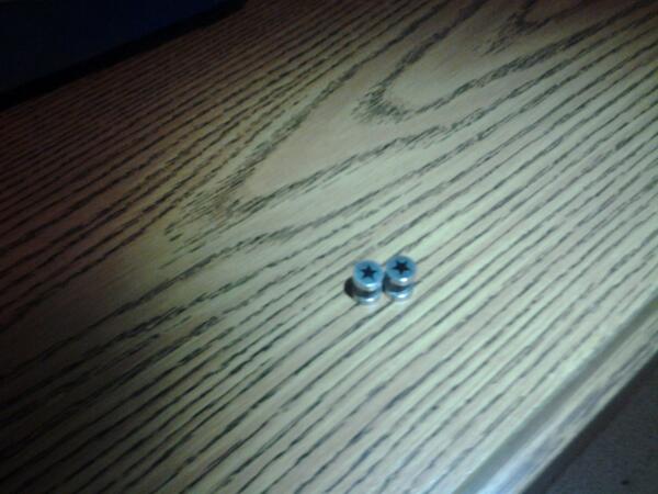 tongramirez's tweet photo. http://t.co/rlhfQtN0Ol