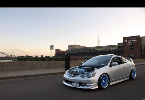 theAutoMovement tweet picture