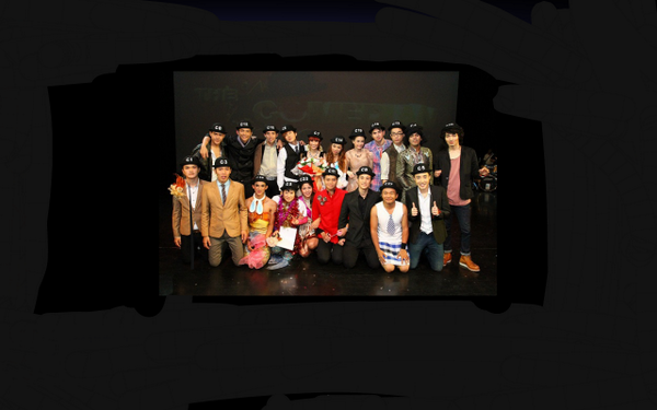 สุดยอดเลยค่ะ