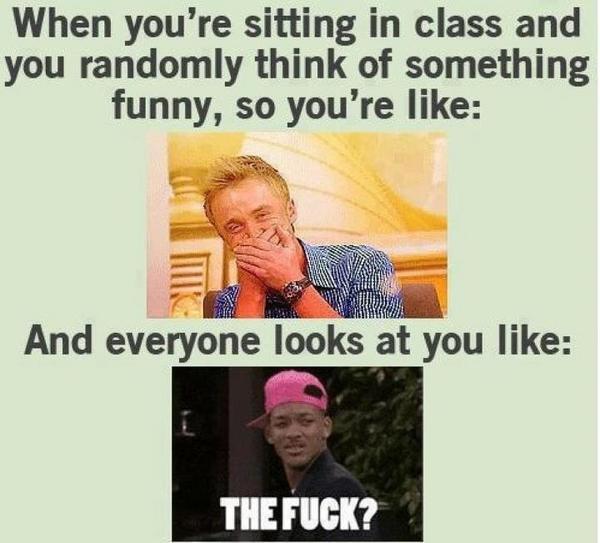 RT if you relate