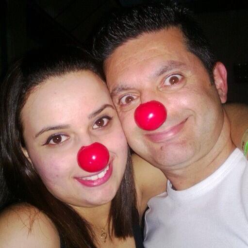 _thepaan's tweet photo. @oteatromagico em Jundiaí! #otmday #happy @marceljundiai
"Além de quando eu respirar vou me lembrar de vcs!" http://t.co/KuUVlKPfGG