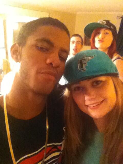 Jane_Leahy's tweet photo. Me and my #swag http://t.co/sP3sjVkV4l