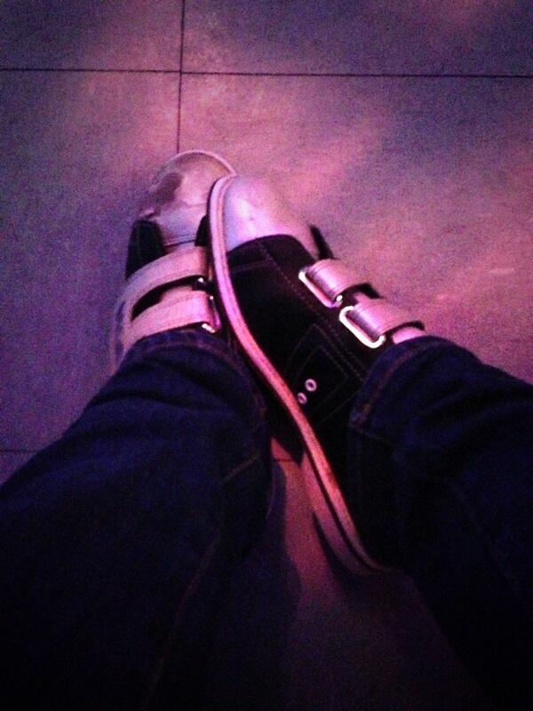 gerlzilla tweet media