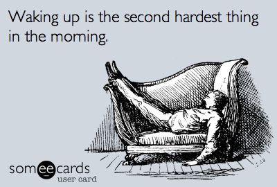 CauseWereGuys's tweet photo. Naturally http://t.co/4KK5kdAYQL