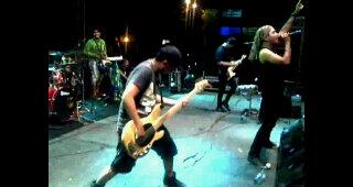 Nge'Disco bareng yuks mike ;p RT"<a href="/mike_mikallo/">Michael Pattiradjawane</a>: Let's Go to The DisCo !!! "