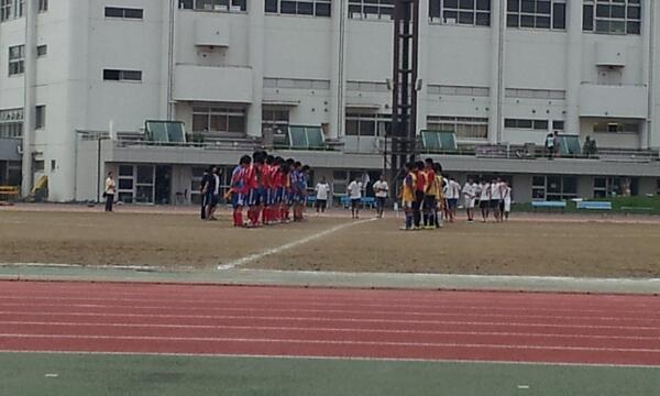 明治学院高校サッカー部 本日の都立つばさ高校とのトレーニングマッチは 終了しました 明治学院 7 都立つばさ 0 写真 両チーム挨拶 Http T Co Bmz5tlc9bi 明治学院高校サッカー部 本日の都立つばさ高校とのトレーニングマッチは 終了しました 明治学院 7 都立つばさ 0 写真 両チーム挨拶 Http T Co Bmz5tlc9bi