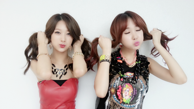 BNbWrsyCAAAj_i0.png:large