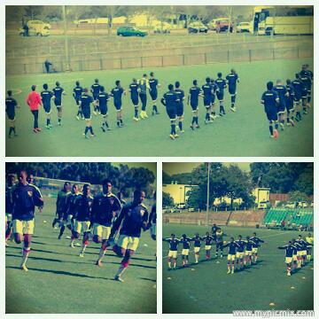 LennethBowers's tweet photo. #My team ASD Cape Town <3 http://t.co/mSQMz5nblc
