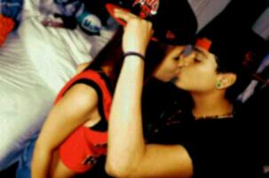 AshtonPrenay's tweet photo. http://t.co/Ez6vlf2soE