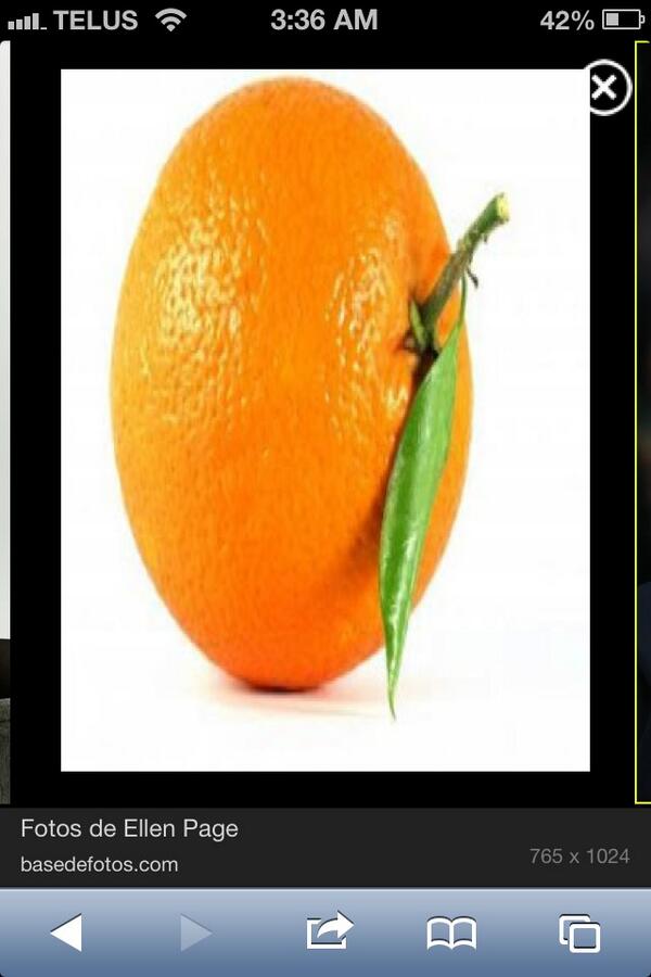 Alex Smith tweet media