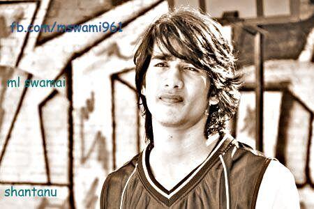 ShantanuFC's tweet photo. our shantanu is on facebook hit like guys http://t.co/cpgzhl1EDd http://t.co/qYsvH3MQYr