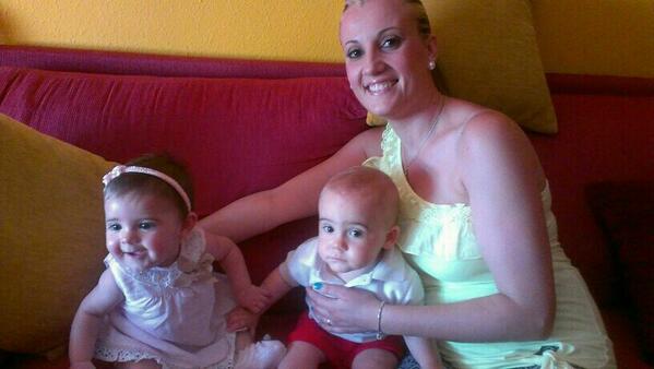 parrigomez's tweet photo. Buenos dias gemte un gran dia el de anoxe cn mi familia pero de la puerta de mi mama para dentro. ....... http://t.co/gWOoUPt0Cf