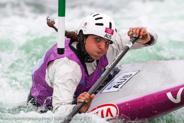 jessfoxcanoe's tweet photo. SILVER in C1 yesterday at Cardiff World Cup! Now for the K1 Final! live at 11.19UK/9.19pm AU http://t.co/J8TAtuA09q http://t.co/gMIuBu0Paz