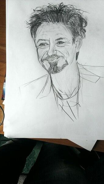 uprt17's tweet image. моя подруга нарисовала, вроде отлично