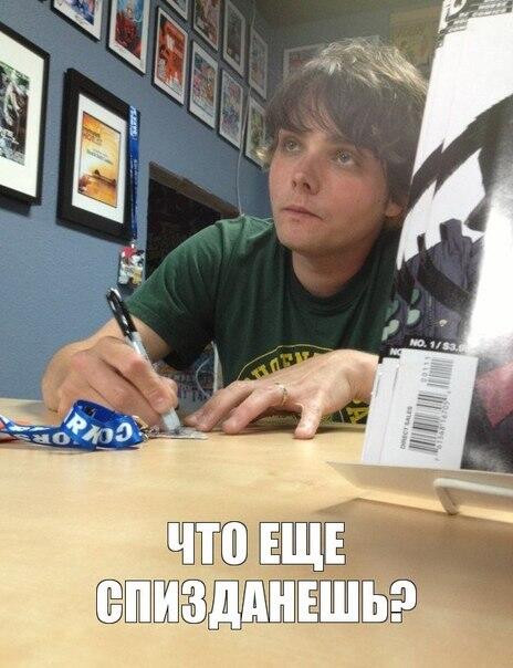 uprt17's tweet image. добавлю на случай важных переговоров