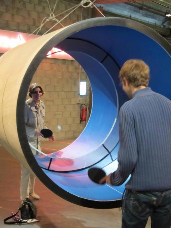 fichtner_dalton's tweet photo. @Dkaf11 just imagine the endless hours of awesome... http://t.co/vZU3bdwvdV
