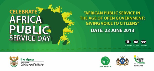 Ace Magashule (@acemagashule) on Twitter photo 