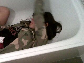 quimysugier's tweet image. Destroyed #morio