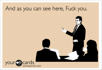 Your Ecards (@_yourecards) / Posts / X