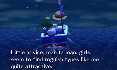 BNbwD_SCUAEGVpG.jpg:large