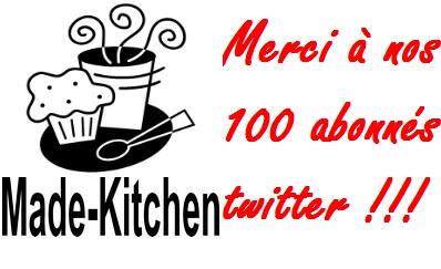Made_Kitchen tweet picture