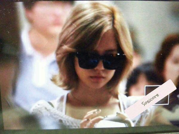 [PIC][23-06-2013]SNSD trở về Hàn Quốc vào tối nay BNc2X5xCMAAyDxm