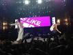 biebzonly's tweet photo. i miss that day @justinbieber http://t.co/L2qKT9KGOo