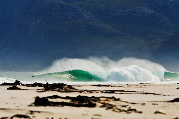 South africa on fire !!!!