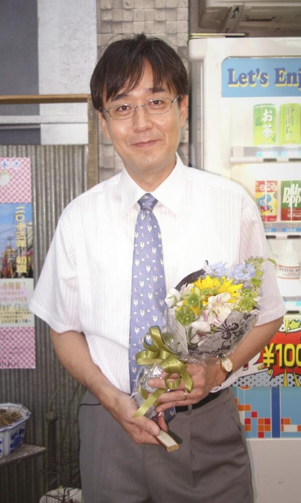 間違われちゃった男 DVD全巻セット〈6枚組〉古田新太 / 中丸雄一 間違われちゃった男 - フジテレビ