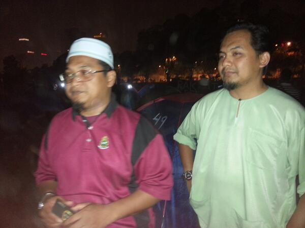 Embedded image permalink