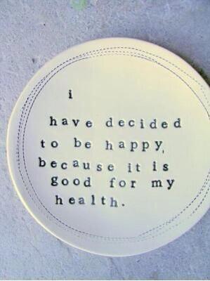 tdickinson3's tweet photo. http://t.co/k30u6Bnnzm