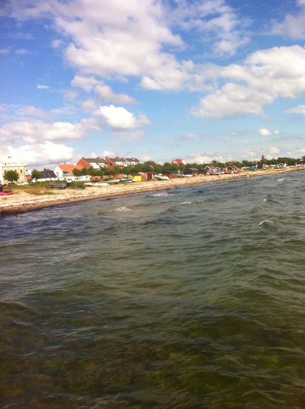 Therese_sven's tweet photo. http://t.co/3SIlCfscuA