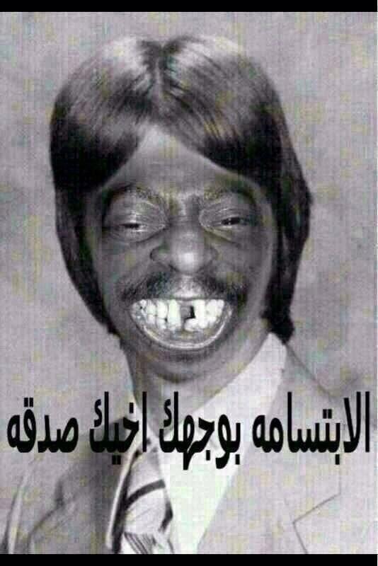 22Enter's tweet photo. http://t.co/YKPSRBLLkN