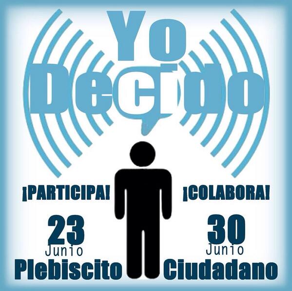 AsambleaAzu15m tweet picture