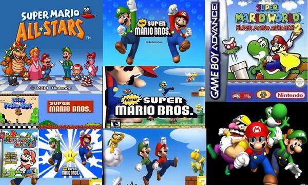 happy bay apk mega happy bay apk mega