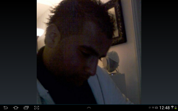 DropJeAva's tweet photo. @Azziie01 geef cijfer #Girls http://t.co/G7poJguCc8