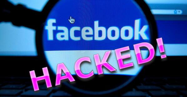 evildwarf4's tweet image. Facebook Account Hacker May 2013 Free Download - bestnewhacks.com/facebook-accou…