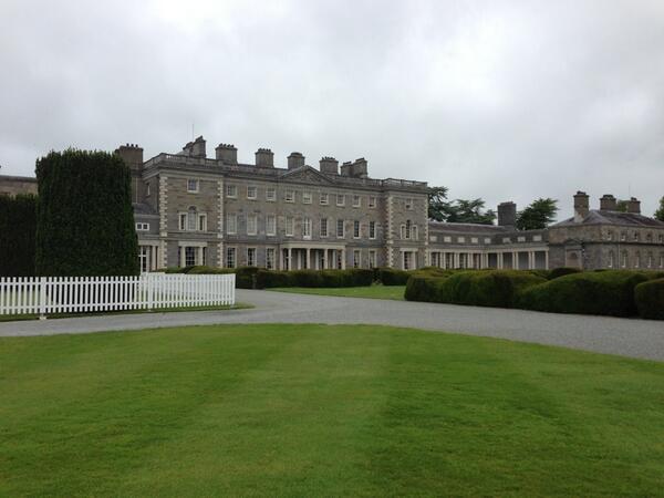 MattAdamsFoL's tweet image. Home for the next week @CartonHouse @irishopen13 @European_Tour #wellreceived #Class