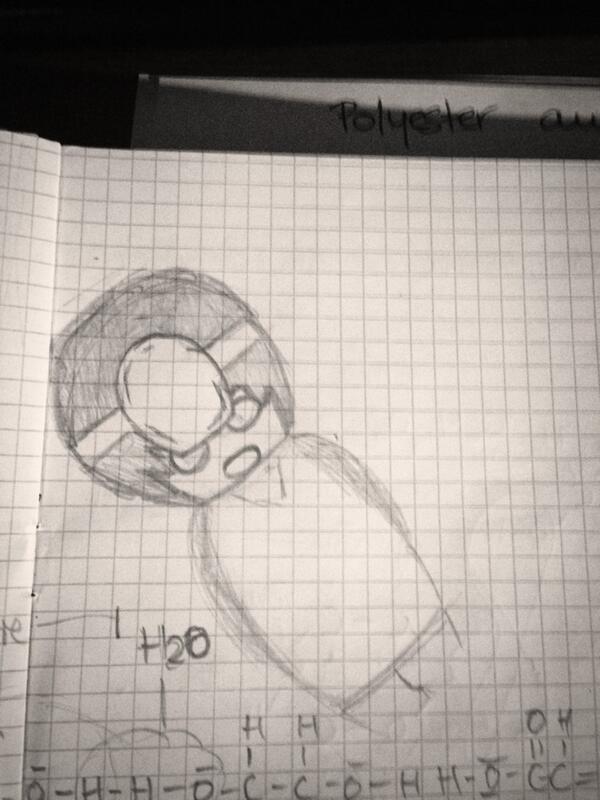 RedbockLP's tweet image. Sind Naturwissenschaften nicht etwas schönes ? :D Und wer will LOL mitzocken #League #of #Legends #ts3