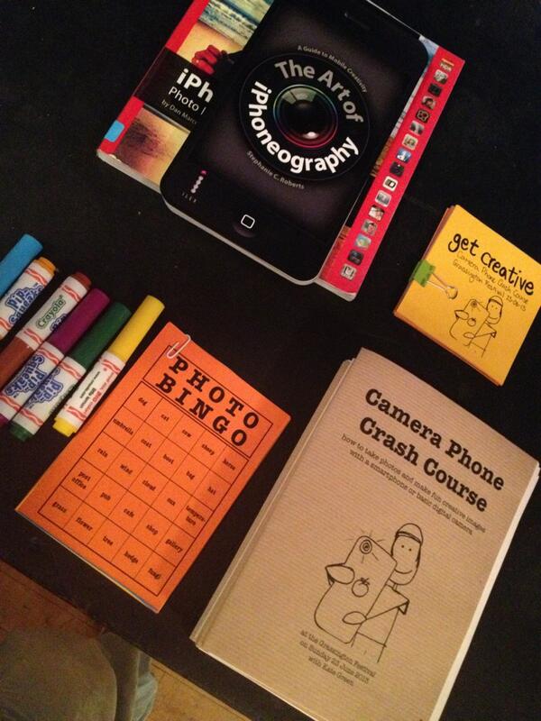 GrassingtonFest's tweet image. This is going to be very very exciting!!! #cameracrash