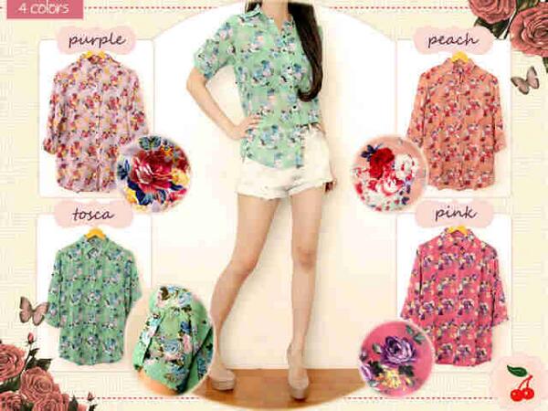 B_Collection2's tweet photo. @IklanOK seri 44 ecer 51 sms 083837142535 pin 29772fc2 http://t.co/DzXcLt8uq4