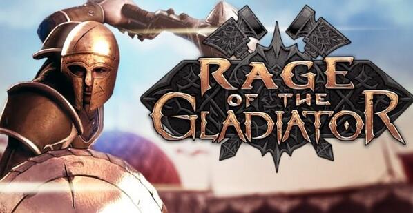 evildwarf4's tweet image. Rage of the Gladiator Hack June 2013 Free Download - bestnewhacks.com/rage-of-the-gl…