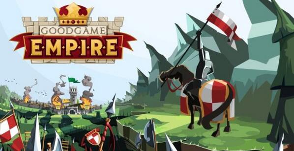 evildwarf4's tweet image. GoodGame Empire Hack and Cheats May 2013 Free Download - bestnewhacks.com/goodgame-empir…