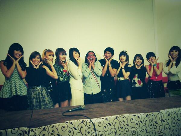 Permalink gambar yang terpasang