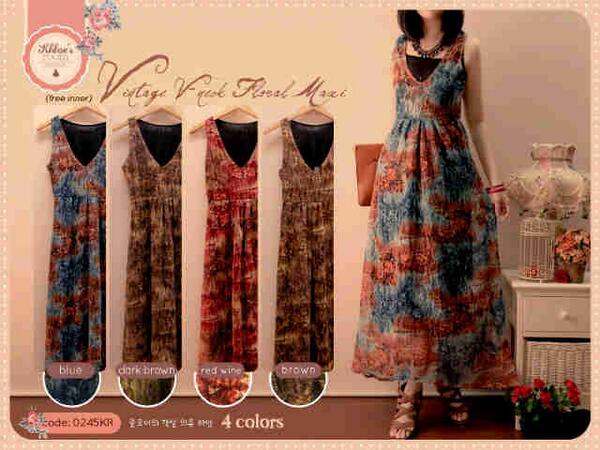 B_Collection2's tweet photo. @kicaupromo @kicauBandung @promout_ @iklanSuroboyo seri 66 ecer 73 sms 083837142535 pin 29772fc2 #promout http://t.co/jMi69JAbd1